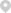 辽阳腾晟环保(辽阳分公司)